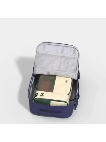 Military 36L Lightweight Cabin Bag  | 36 L