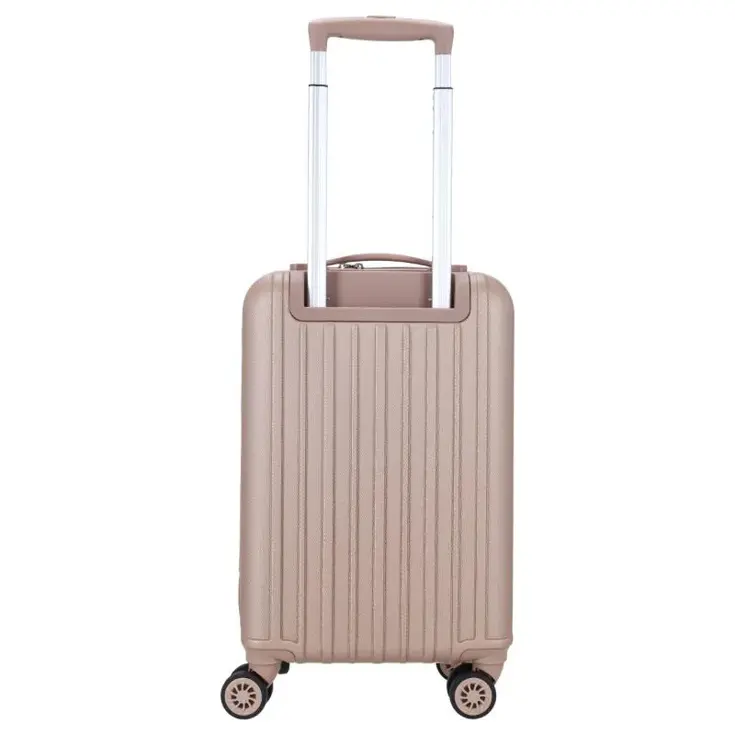 Handbagage Koffer TranportoOne