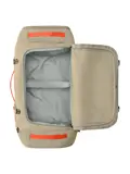 Cargo Hauler Reistas / 60 L