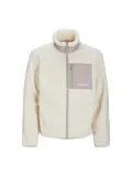 Heren Vesterbro Teddy Jacket Jack & Jones