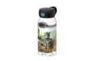 Mepal Campus Drinkfles met flipdop 600 ml