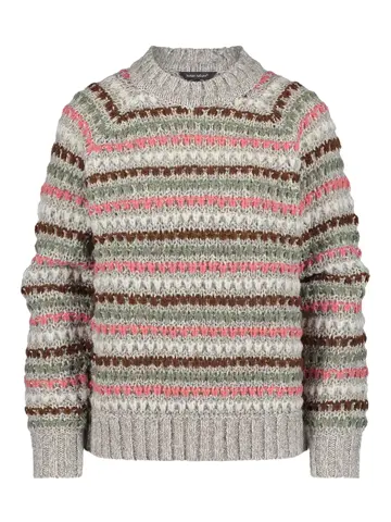 Macia - Trui dames - Human Nature