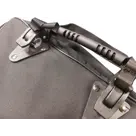 BRN set klassieke fietstassen