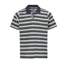 Odulf - Poloshirt Heren