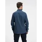 Jeger – Overhemd heren