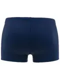 PUMA - Zwemboxer Classic - Heren
