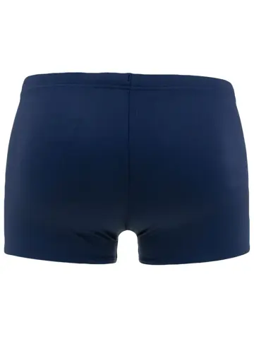 PUMA - Zwemboxer Classic - Heren