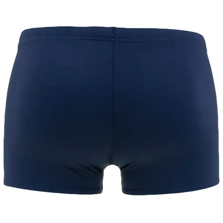 PUMA - Zwemboxer Classic - Heren
