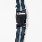 BOWINQ Boston 600 - Borstlamp oplaadbaar