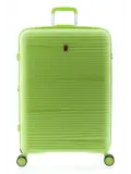Bionic -  Grote koffer - 76cm - 110L