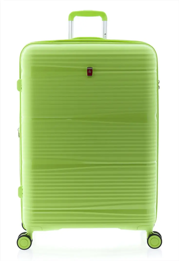 Bionic -  Grote koffer - 76cm - 110L