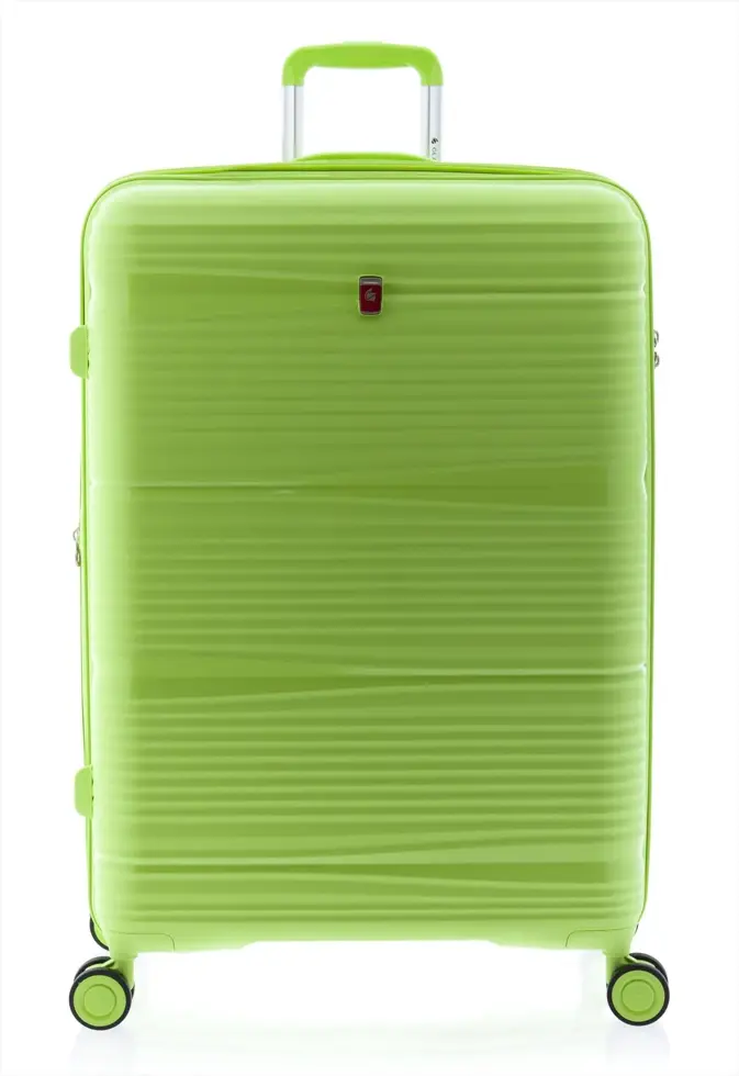Bionic -  Grote koffer - 76cm - 110L