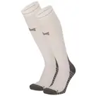 6 paar - Compressie Sokken Hardlopen