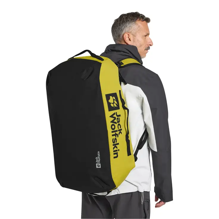 All-In Duffle 65  | 65 L