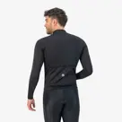 Core - Fietsshirt Heren - Rogelli