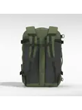 Classic Plus 42L  | 42 L