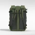 CabinZero Classic Plus 42L  |42 L