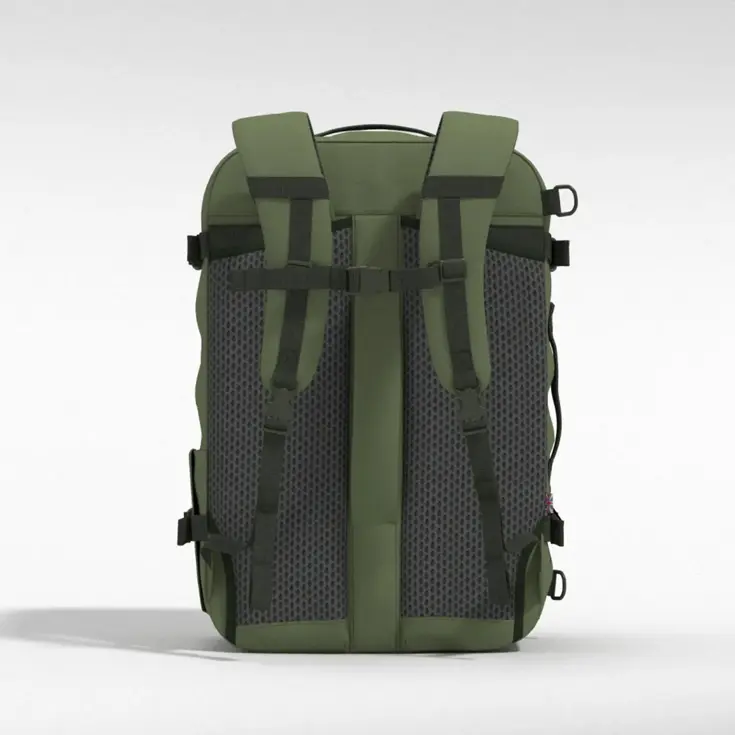 Classic Plus 42L  | 42 L