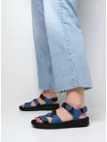 Action Lady - Sandalen dames