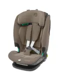 Titan Pro² i-Size - Autostoel - Maxi-Cosi