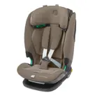Titan Pro² i-Size - Autostoel - Maxi-Cosi
