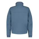 Butler - Softshell jas heren - Human Nature