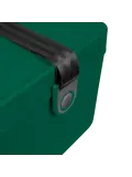 Steamy Classy 12 Koelbox - 12L