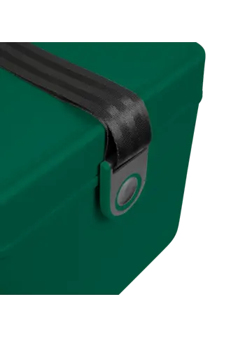 Steamy Classy 12 Koelbox - 12L