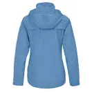 Yolas - Jas Dames - Waterdicht