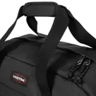Eastpak Reistas Terminal