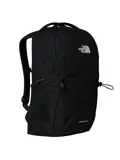 Jester - Rugzak -  15 Inch