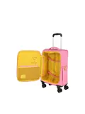 Travelite Minimover koffer / 36 L