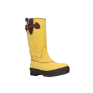 Adisa - Outdoor laarzen - Dames