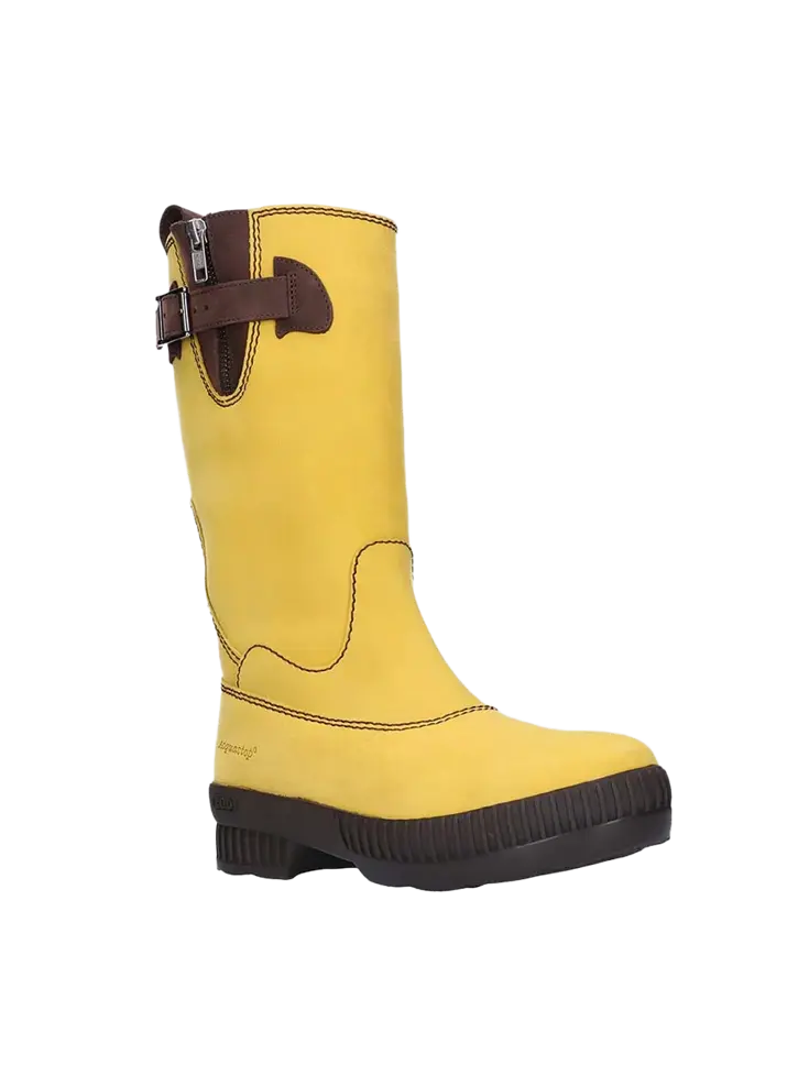 Adisa - Outdoor laarzen - Dames