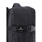 CabinZero Military Reistas / 28 L