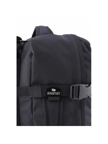 Military 28L Lightweight Cabin Bag  | 28 L