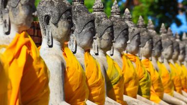 thailand_ayutthaya_boedhabeelden_b.jpg