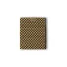 Opvouwbaar Zitkussen met Gesloten Celstructuur