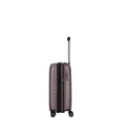 Travelite Air Base koffer / 43/50 L