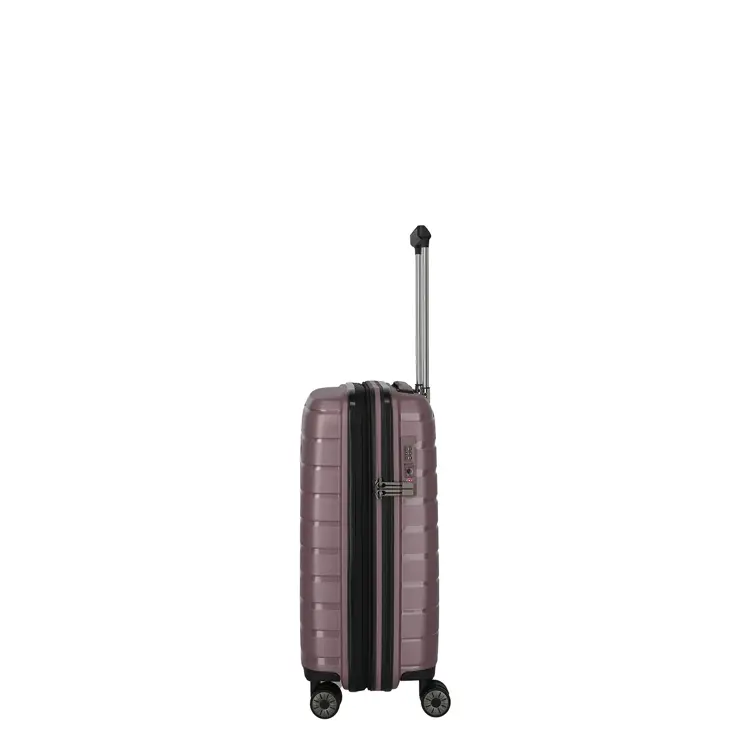 Air Base koffer / 43 L