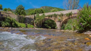 RCN-Val de Cantobre-omgeving (6)