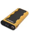 Startbooster en powerbank mini 12 V-600A