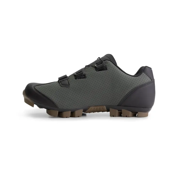 MTB Fietsschoenen - R-400x