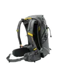 Outdoor rugzak Vega heren 25L