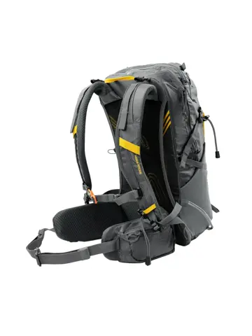 Outdoor rugzak Vega heren 25L