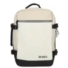 Enrico Benetti - Bergen - Underseater rugzak