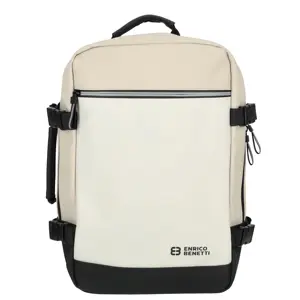 Enrico Benetti - Bergen - Underseater rugzak 20L