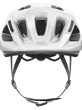 Aduro 3.0 - Fietshelm - Abus