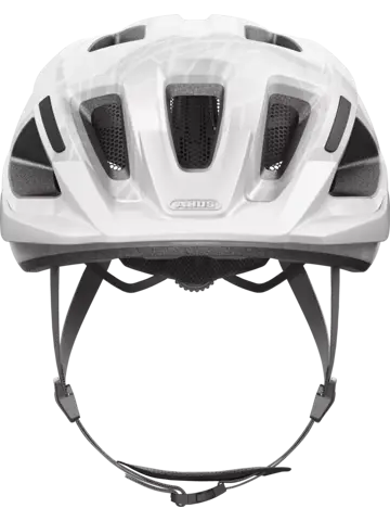 Aduro 3.0 - Fietshelm - Abus