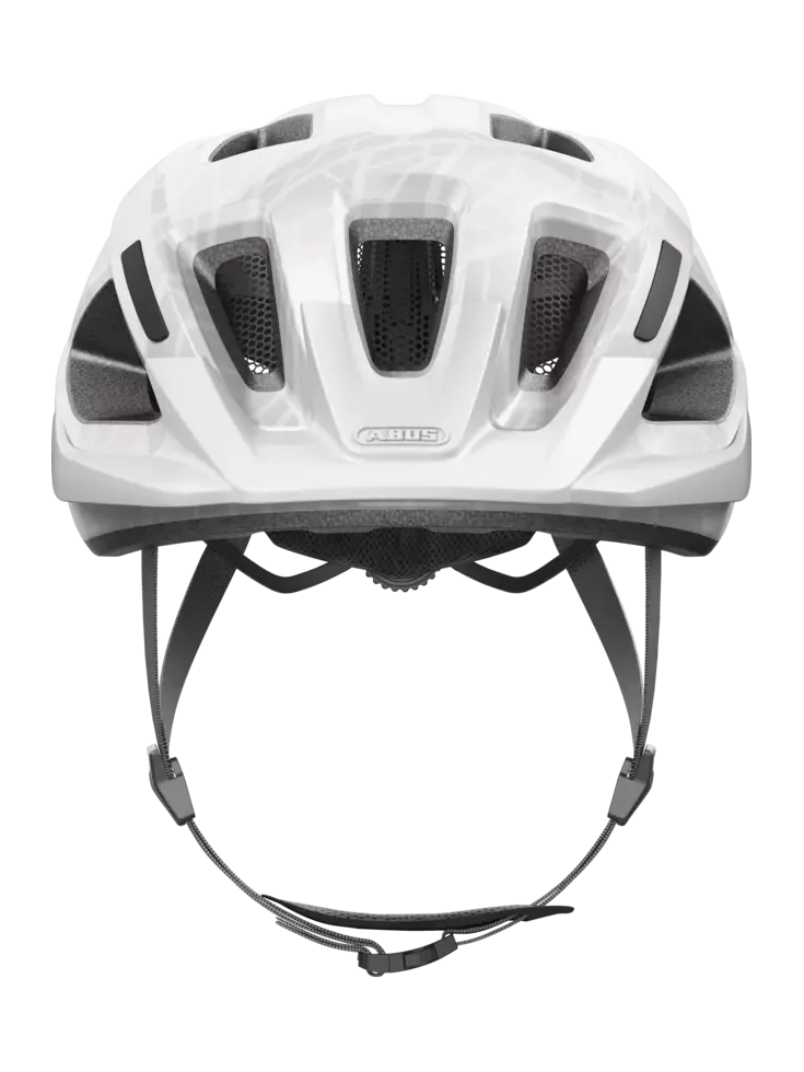 Aduro 3.0 - Fietshelm - Abus